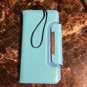 case for  sumsung 8 plus
